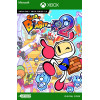 Super Bomberman R 2 XBOX CD-Key